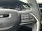 2025 Jeep Grand Cherokee L Laredo X 4x4