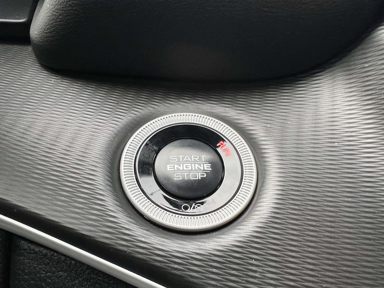 2025 Jeep Grand Cherokee L Laredo X 4x4