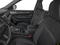 2025 Jeep Grand Cherokee L Altitude X 4x4