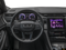 2025 Jeep Grand Cherokee L Altitude X 4x4