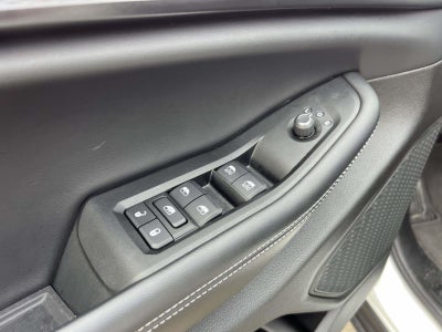 2025 Jeep Grand Cherokee L Laredo X 4x4