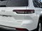 2025 Jeep Grand Cherokee L Laredo X 4x4