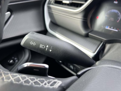 2025 Jeep Grand Cherokee L Laredo X 4x4