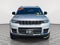2025 Jeep Grand Cherokee L Laredo X 4x4