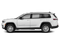 2025 Jeep Grand Cherokee L Laredo X 4x4