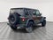 2024 Jeep Wrangler 4xe Willys 4xe