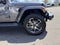 2024 Jeep Wrangler 4xe Sport S 4xe