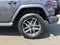 2024 Jeep Wrangler 4xe Sport S 4xe