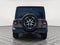 2024 Jeep Wrangler 4xe Sport S 4xe