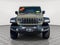 2025 Jeep Wrangler 4xe Rubicon 4xe