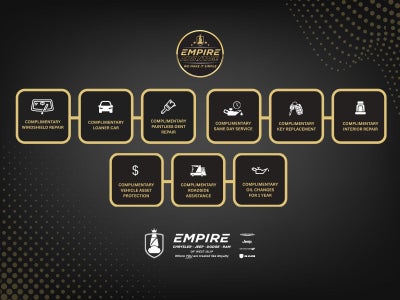 2025 Jeep Wrangler 4xe Rubicon 4xe