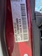 2022 Jeep Grand Cherokee 4xe Limited 4x4
