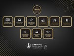 2022 Jeep Grand Cherokee 4xe Limited 4x4
