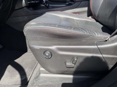 2023 Dodge Durango R/T Plus AWD