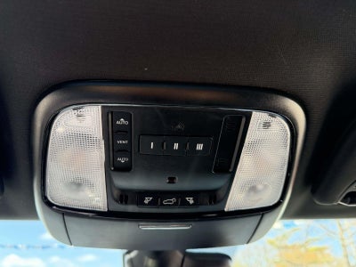 2023 Dodge Durango R/T Plus AWD