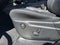 2024 Dodge Durango R/T Plus AWD