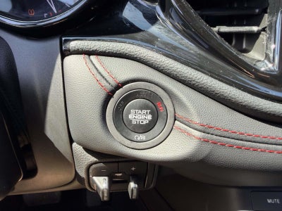 2024 Dodge Durango R/T Plus AWD