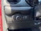 2024 Dodge Durango R/T Plus AWD