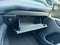 2024 Dodge Durango R/T Plus AWD