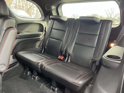 2023 Dodge Durango R/T Plus AWD