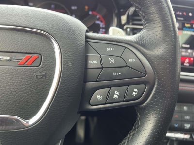 2023 Dodge Durango R/T Plus AWD