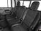 2022 Jeep Gladiator Altitude 4x4