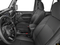 2022 Jeep Gladiator Altitude 4x4