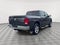 2018 RAM 1500 Big Horn Crew Cab 4x4 5'7' Box
