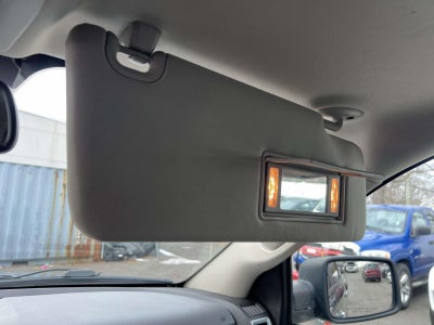 2018 RAM 1500 Big Horn Crew Cab 4x4 5'7' Box