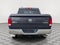 2018 RAM 1500 Big Horn Crew Cab 4x4 5'7' Box