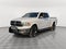 2019 RAM 1500 Classic SLT Crew Cab 4x4 5'7' Box