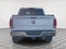2019 RAM 1500 Classic SLT Crew Cab 4x4 5'7' Box