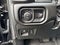 2024 RAM 1500 Big Horn Crew Cab 4x4 5'7' Box