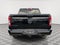 2024 RAM 1500 Big Horn Crew Cab 4x4 5'7' Box