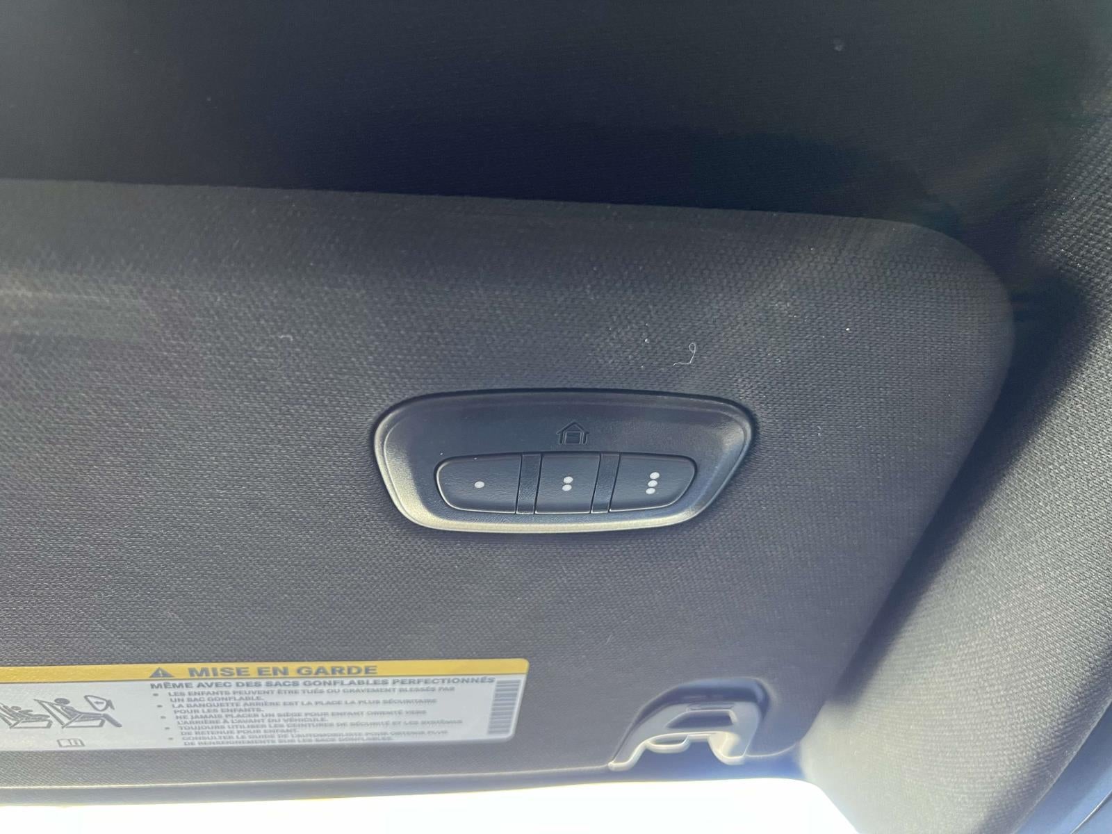 2022 RAM 1500 Big Horn Crew Cab 4x4 6'4' Box