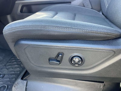 2019 RAM 1500 Big Horn/Lone Star Crew Cab 4x4 5'7' Box