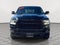 2019 RAM 1500 Big Horn/Lone Star Crew Cab 4x4 5'7' Box