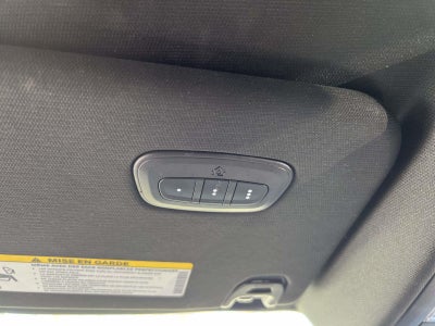 2019 RAM 1500 Big Horn/Lone Star Crew Cab 4x4 5'7' Box