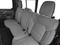 2023 RAM 1500 Limited Crew Cab 4x4 5'7' Box