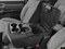 2023 RAM 1500 Limited Crew Cab 4x4 5'7' Box