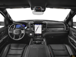 2023 RAM 1500 Limited Crew Cab 4x4 5'7' Box