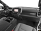 2023 RAM 1500 Limited Crew Cab 4x4 5'7' Box