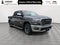 2025 RAM 1500 Laramie Crew Cab 4x4 5'7' Box