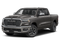 2025 RAM 1500 Laramie Crew Cab 4x4 5'7' Box