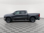 2025 RAM 1500 Laramie Crew Cab 4x4 5'7' Box