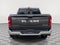 2025 RAM 1500 Laramie Crew Cab 4x4 5'7' Box