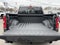 2025 RAM 1500 Laramie Crew Cab 4x4 5'7' Box