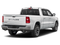 2025 RAM 1500 Laramie Crew Cab 4x4 5'7' Box