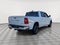 2025 RAM 1500 Laramie Crew Cab 4x4 5'7' Box