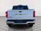 2025 RAM 1500 Laramie Crew Cab 4x4 5'7' Box
